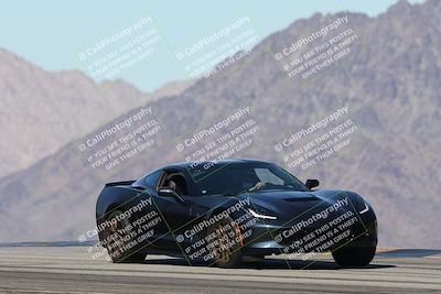 media/Nov-23-2025-Speed Ventures (Sun) [[88f20b6e61]]/6-Yellow Group/Session 2 (Turn 9)/